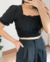 cropped-com-lastex-em-viscose