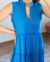 vestido-midi-azul-em-camadas