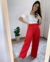 cropped-com-lastex-em-viscose