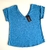 blusa-de-malha-de-viscose-decote-v-duplo