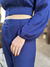 conjunto-viscolinho-cropped-e-calca-azul-marinho