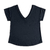 blusa-de-malha-de-viscose-decote-v-duplo