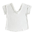 blusa-de-malha-de-viscose-decote-v-duplo