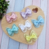 Hair Clip Baby Jardim Encantado