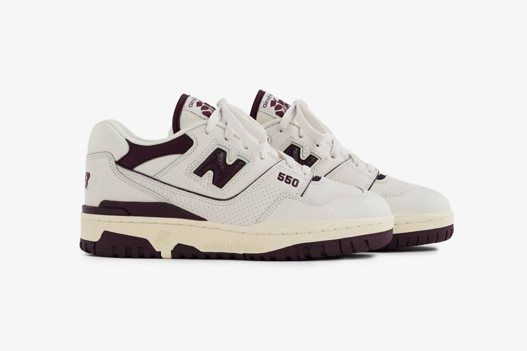 Loja online hot sale new balance