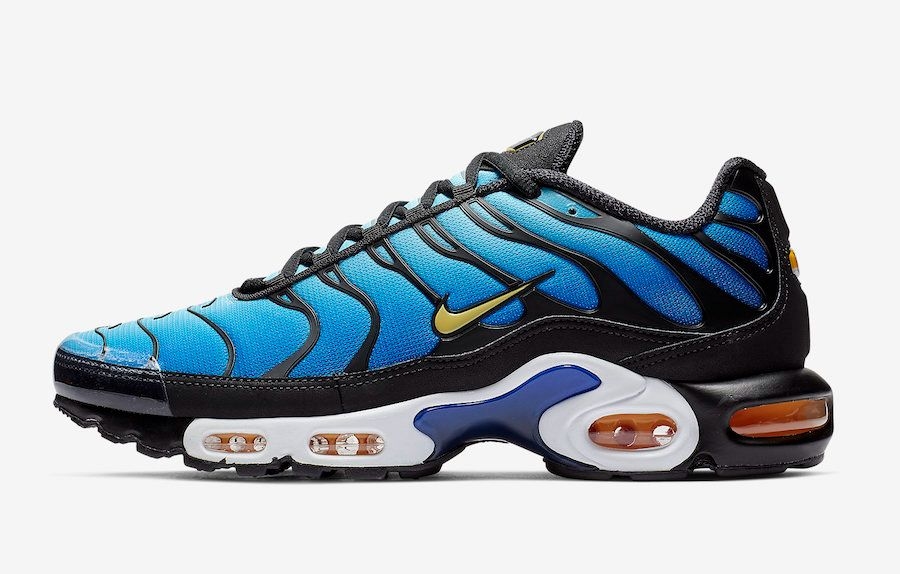 Nike tn store og 2018