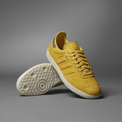 Adidas superstar vova on sale