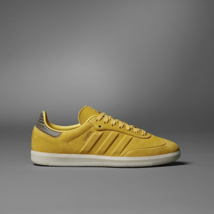 Adidas hotsell superstar vova