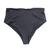 Calcinha Hot Pants