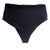 Calcinha Hot Pants - comprar online