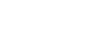 Acquari