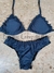 Conjunto fru fru levanta bumbum P - comprar online