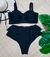 Conjunto Algarve - comprar online