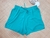 Short viscose 46/48 na internet