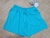 Short viscose 50/52 - loja online