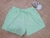 Short viscose 46/48