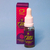 CLITO EXCITANTE EM GOTAS MIX INTENSO 17ML SEXY FANTASY