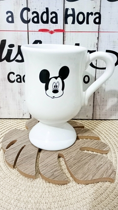 CAPUCHINO MICKEY (sin eleccion) - comprar online