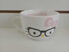 TAZON HELLO KITTY (sin eleccion) - comprar online