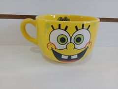 TAZON XL BOB ESPONJA (sin eleccion)