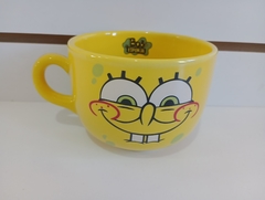 TAZON BOB ESPONJA (sin eleccion)