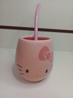 MATE OVO KITTY - comprar online