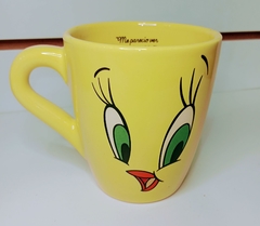 TAZA TWITY