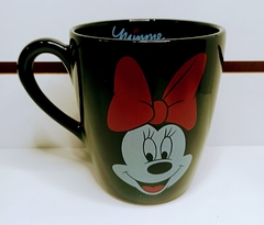 TAZA DE MINNIE