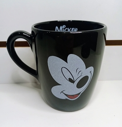 TAZA MICKEY MOUSE