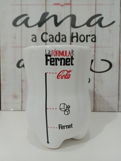 FERNECHETO 500ML - comprar online