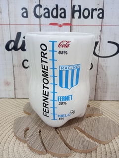 FERNECHETO 500ML - tienda online