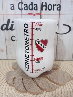 FERNECHETO 500ML en internet