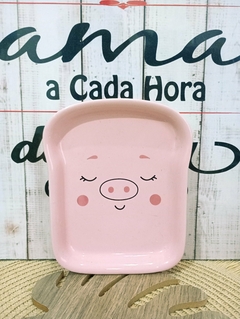 TOSTADAS OINK - comprar online