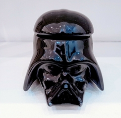 DARTH VADER 3D STAR WARS