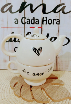 TFO AMOR DE DISEÑO