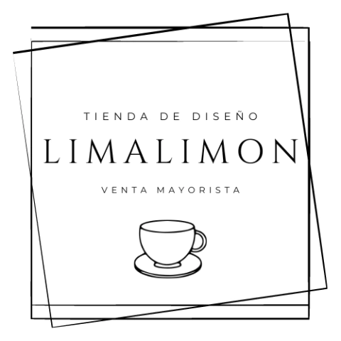 LIMA LIMON