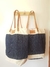 Bolso Ficus de Jean - comprar online