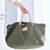 Bolso Eucalipto - comprar online