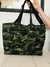 Bolso Sauce Camuflado - comprar online