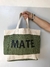 Materas - Buenos Aires Bags