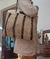 Bolso Chaguar - tienda online