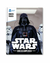 Enciclopedia Star Wars - Darth Vader