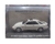Grandes Clásicos Argentinos - Ford Sierra XR4 75 Aniversario (1988) - comprar online