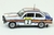 WRC - Ford Escort (1981) Ari Vatanen - Richards - comprar online