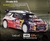 WRC - Citroën DS3 (2012) Loeb / Elena