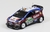 WRC - Ford Fiesta (2013) Neuville - Gilsoul