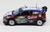 WRC - Ford Fiesta (2013) Neuville - Gilsoul - comprar online