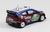 WRC - Ford Fiesta (2013) Neuville - Gilsoul en internet