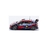 WRC - Hyundai I20 Coupé WRC (2019) T. Neuville - N. Gilsoul - comprar online