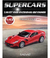 Supercars - Ferrari F12 (2015)